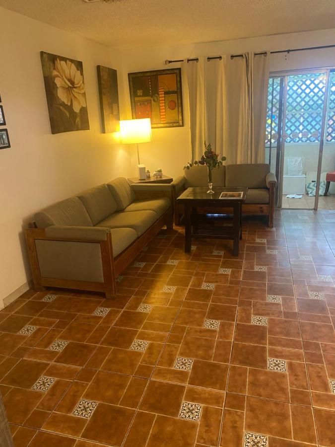 Hostel Brazilian Downtown Miami Bagian luar foto